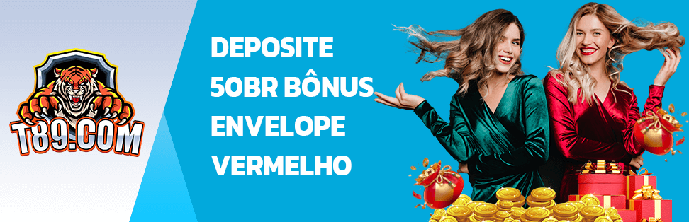 como sacar o dinheiro que ganhei na apostas online